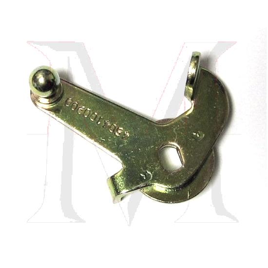 LEVER ARM
