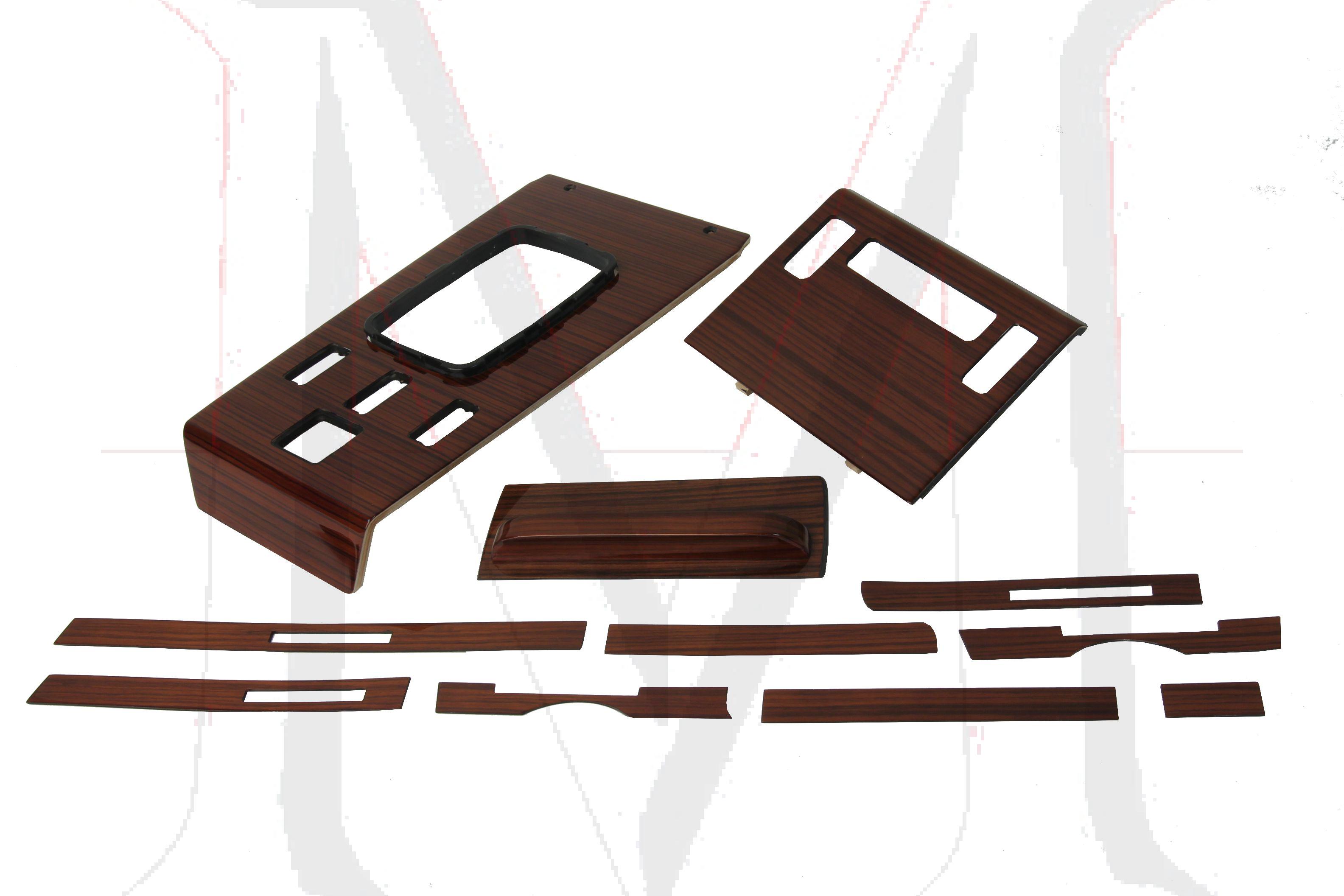 68_3318bAXtqkQdjqn6y ZEBRANO WOOD KIT