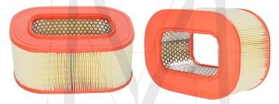 AIR FILTER ELEMENT AIR FILTER ELEMENT