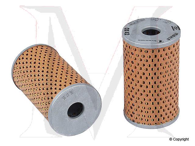 OIL FILTER ELEMENT OIL FILTER ELEMENT