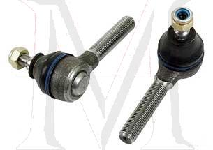21-0070 TIE ROD END