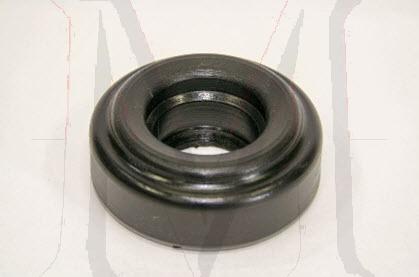 TRAILING ARM URETHANE BUSHING