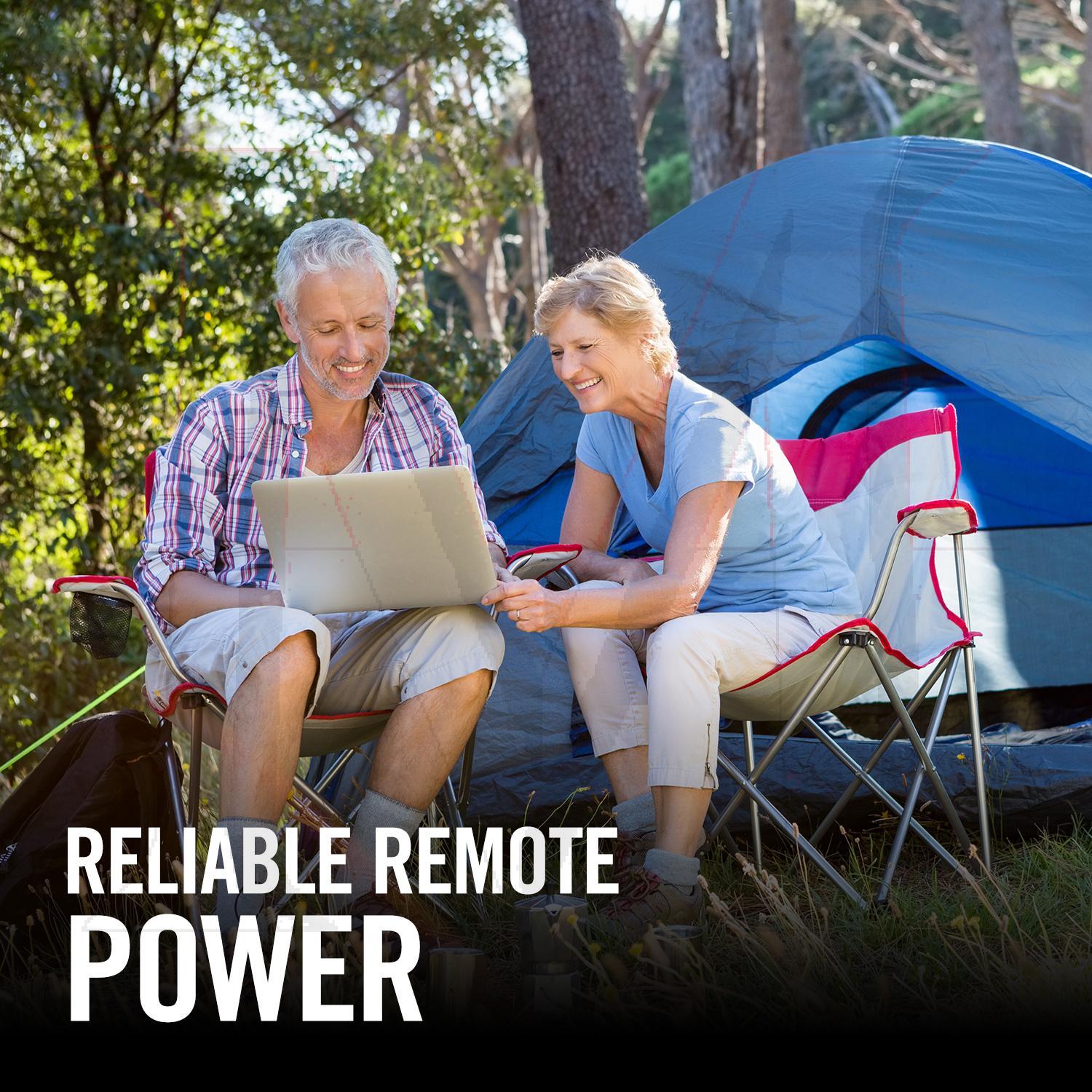 030-0006-WH-BatteryTender-06-Lifestyle04