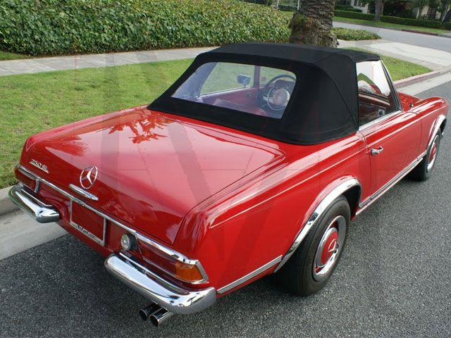 mercedes-benz-sl-class-1968-250sl-convertible-top