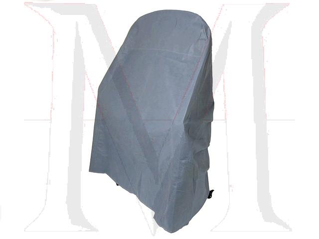 00-9101 STORAGE DUST COVER