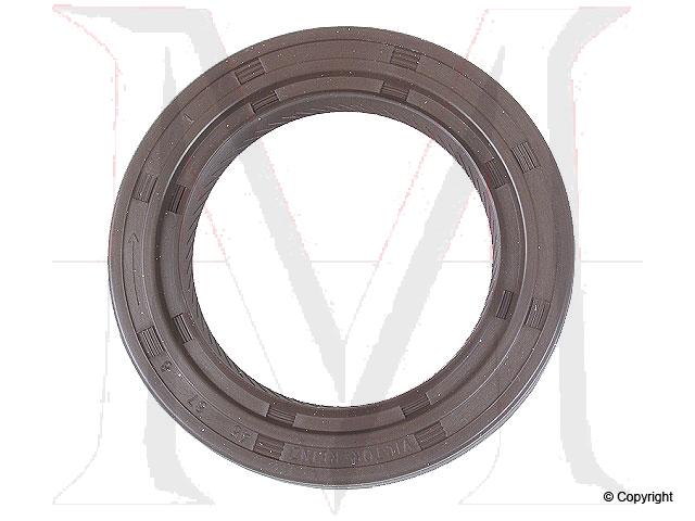 1209970346_1 SEAL RING,VL