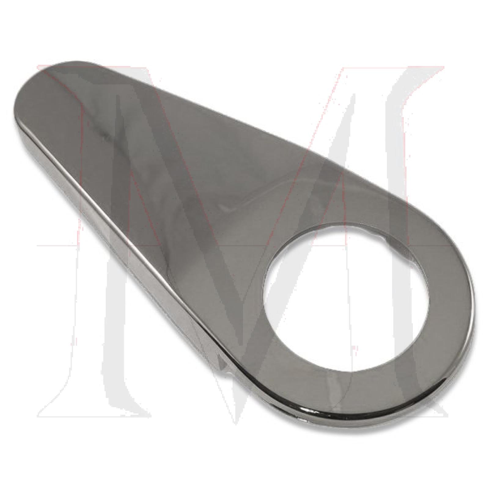 107-1031_00 SEAT SIDE COVER UPPER