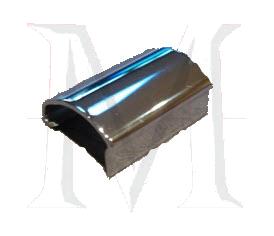 DRIP MOULDING JOINT COVER