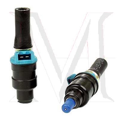 07-3014 450SL INJECTION NOZZLE