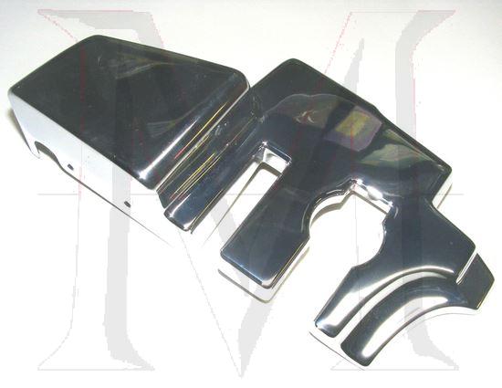 0003001_cover107-81-89-1076930435_550UuIUYleYhEBqD