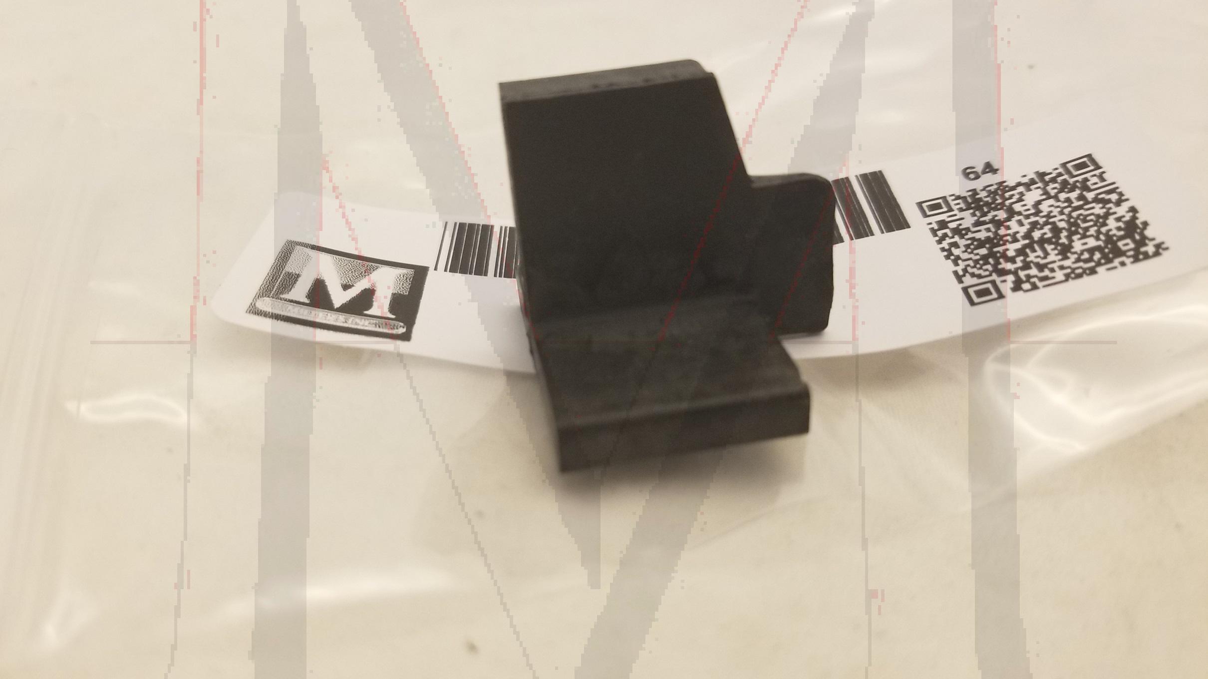 77_0072r_21q18LvRcRfFeS