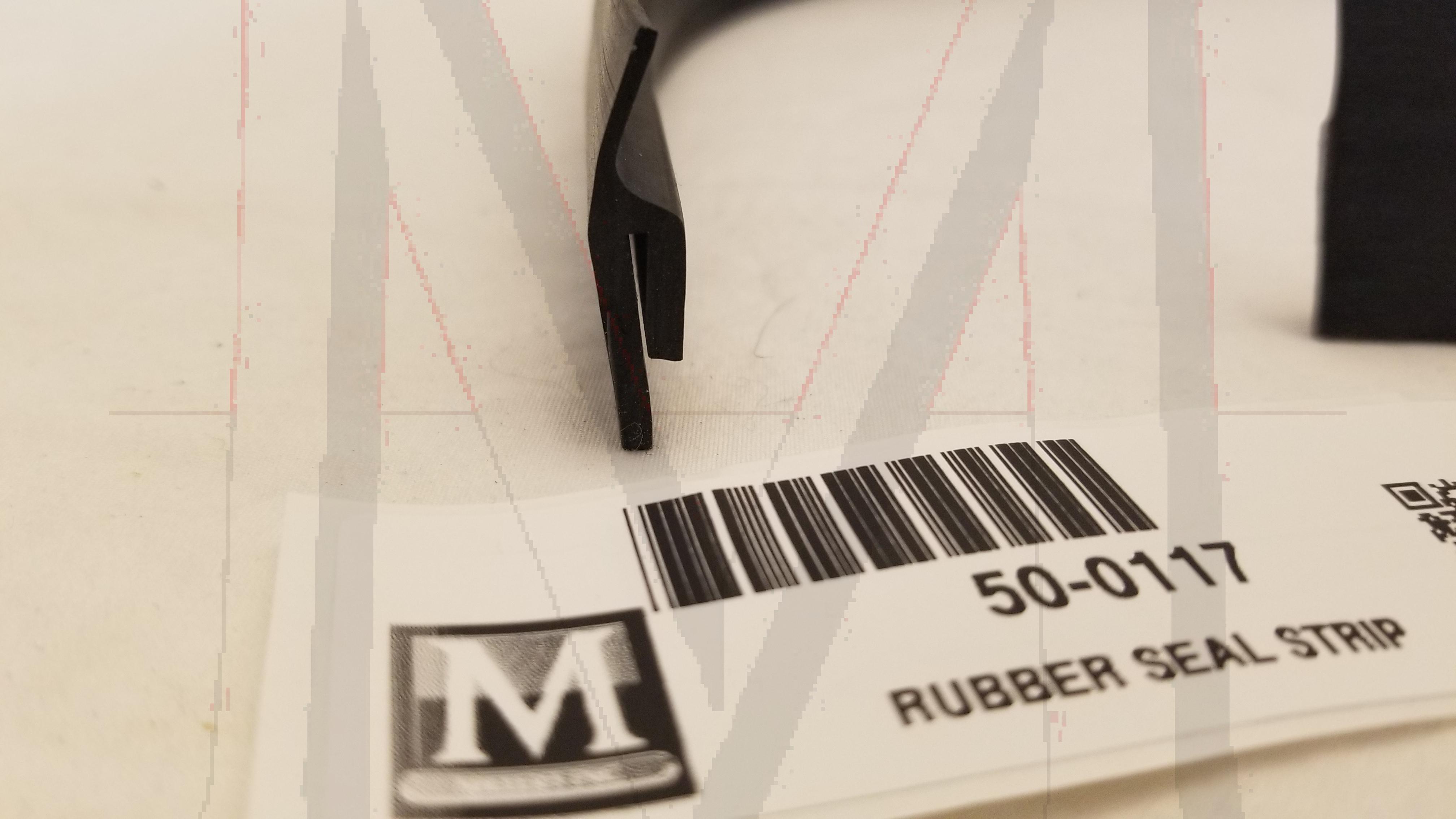 20191021_123439 GRILLE AIR SEAL