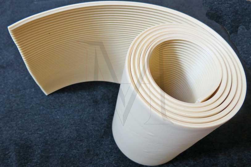 68-0085 220S 220SE DOOR SILL MAT