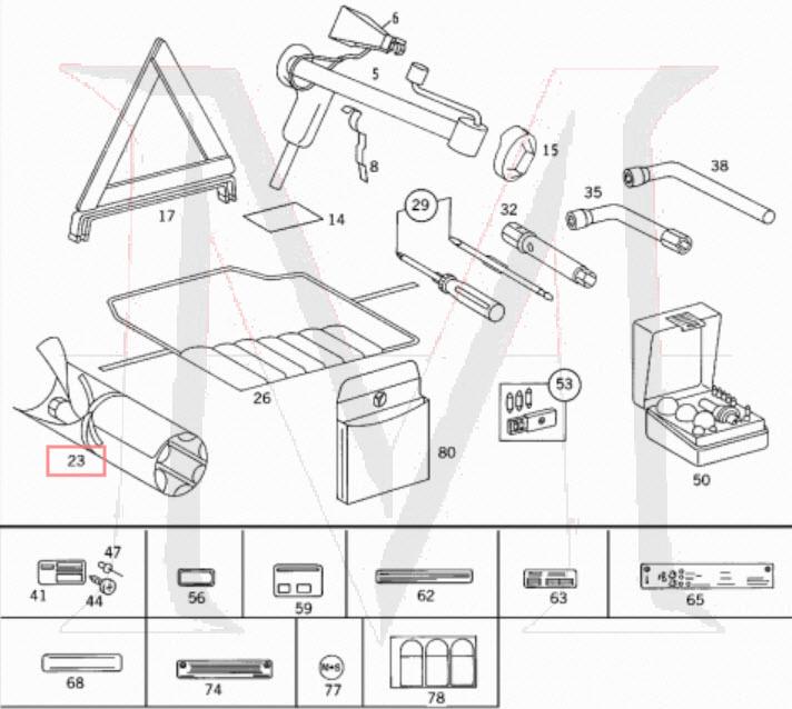 00_9060_1tNH53mYHym2Kh TOOL SET
