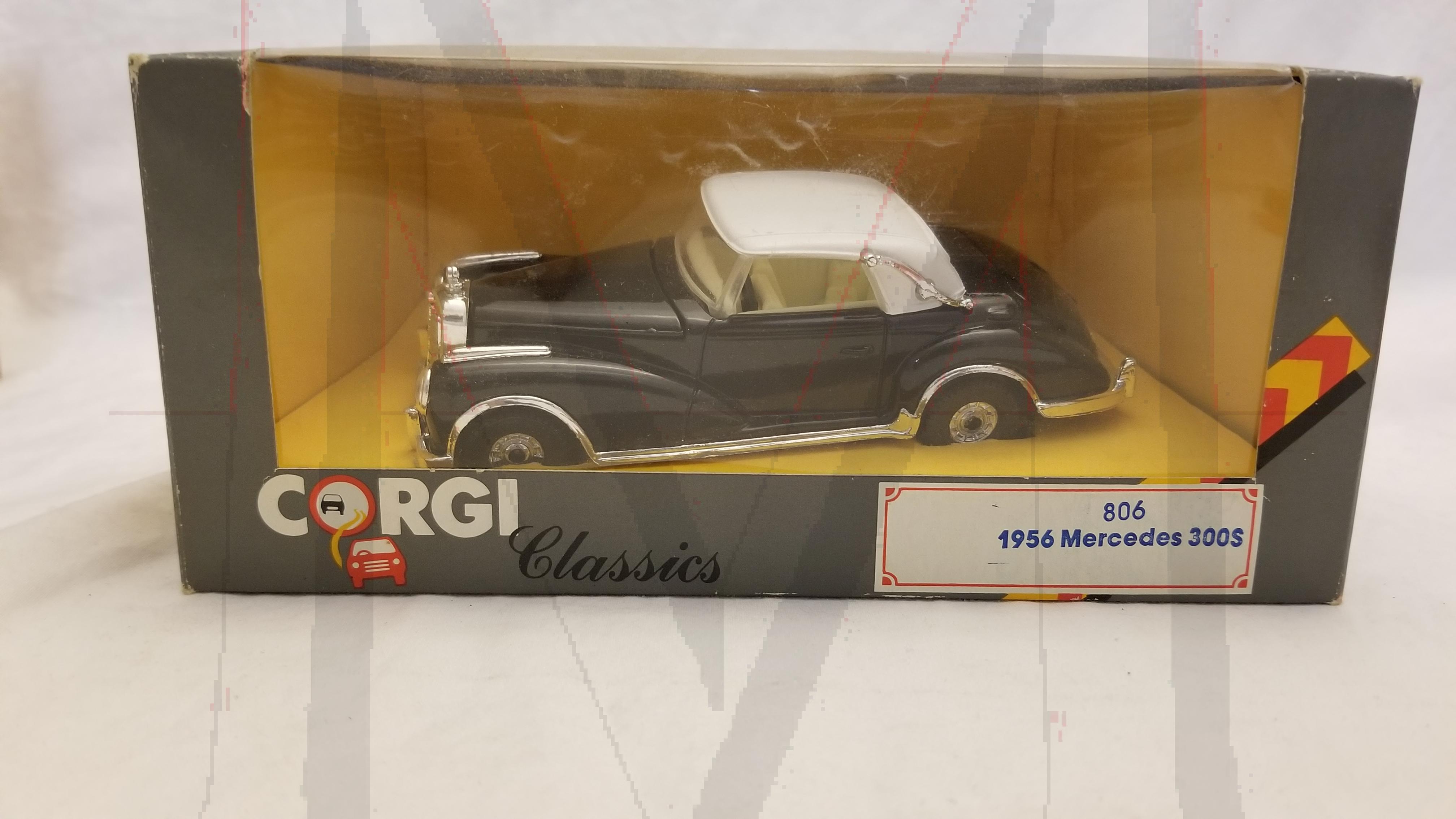 20200421_162438spAx0NCGvJjqm MERCEDES BENZ 1956 300S