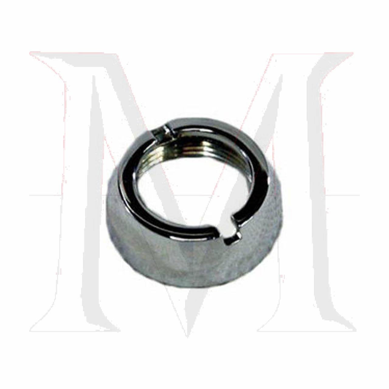 HEADLIGHT SWITCH BEZEL