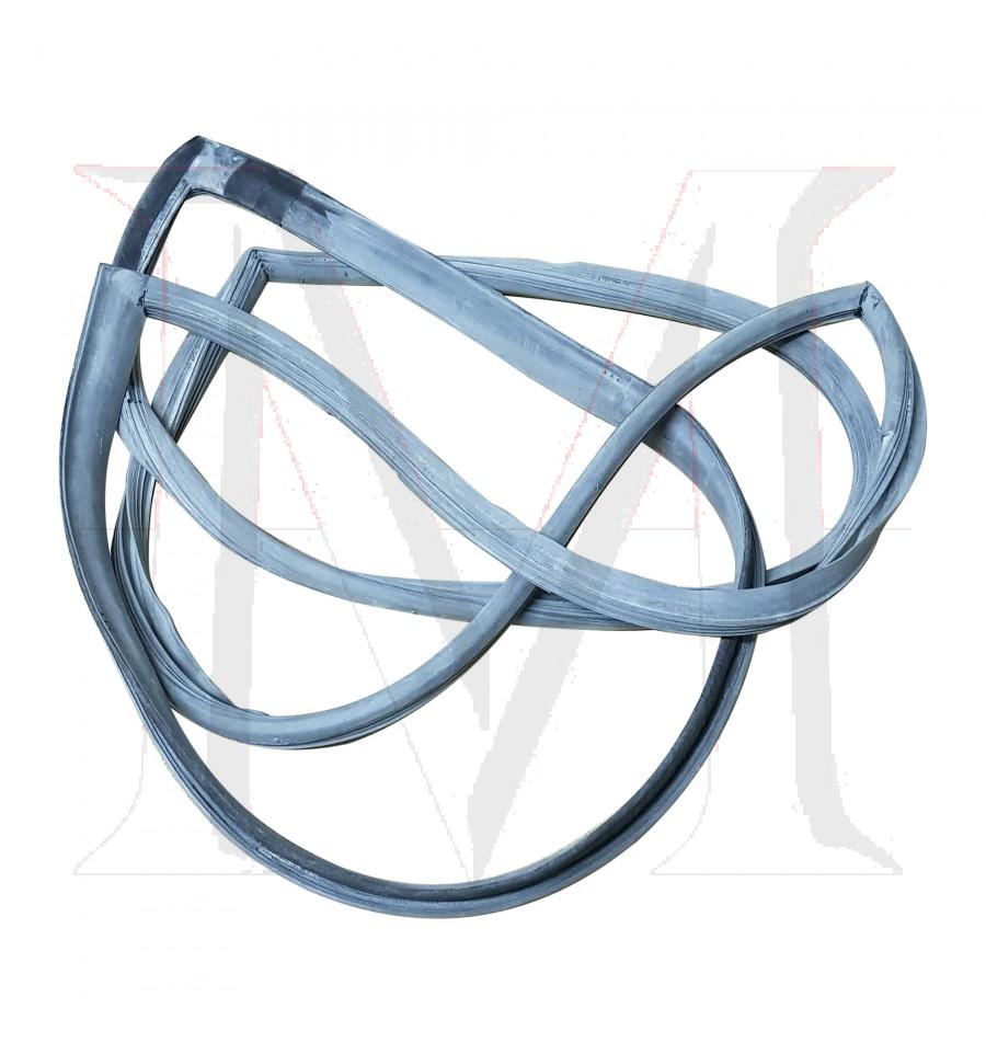 43-0125AB-1eLNeAJaeBLiNM