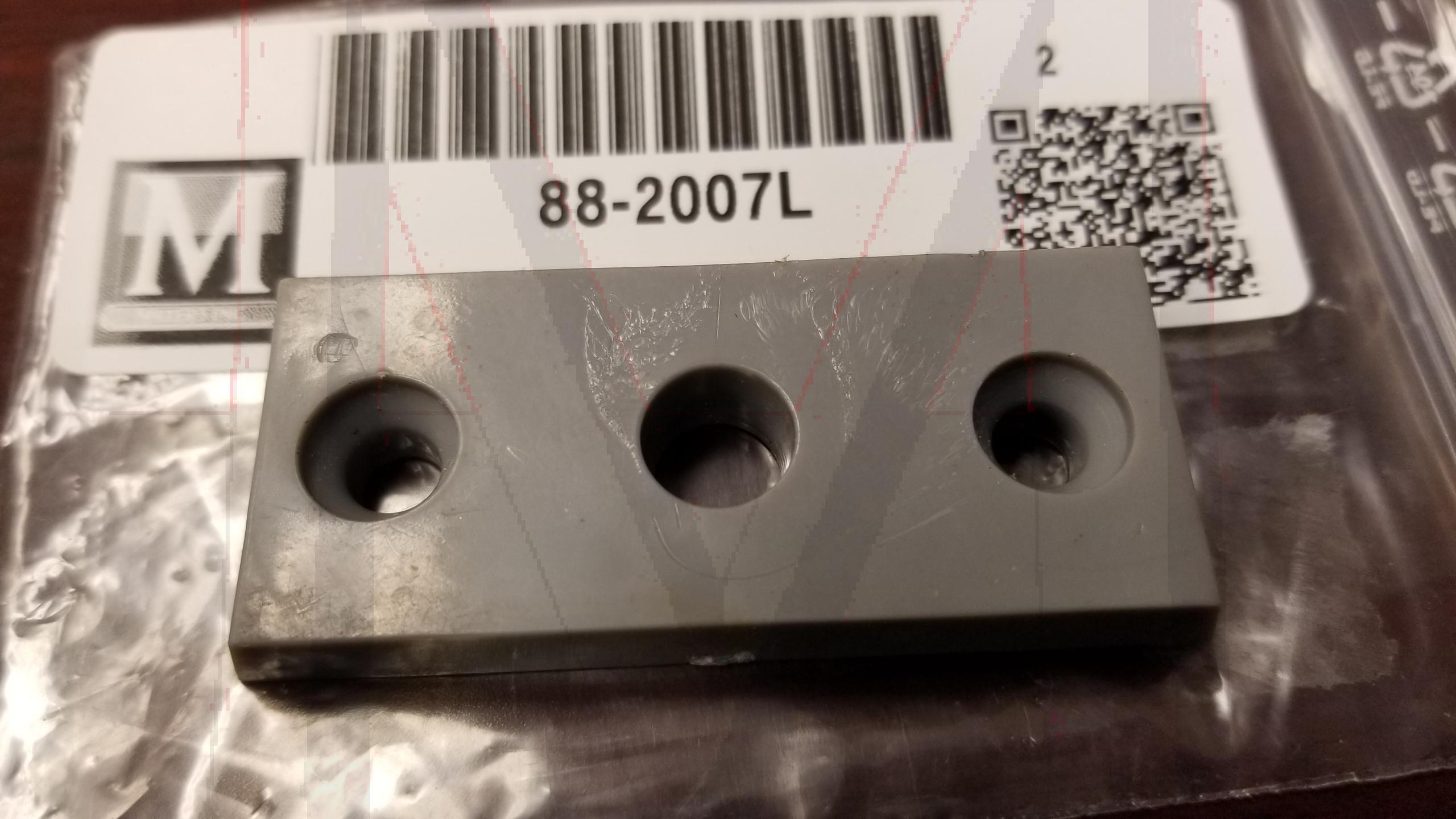 88-2007l-2