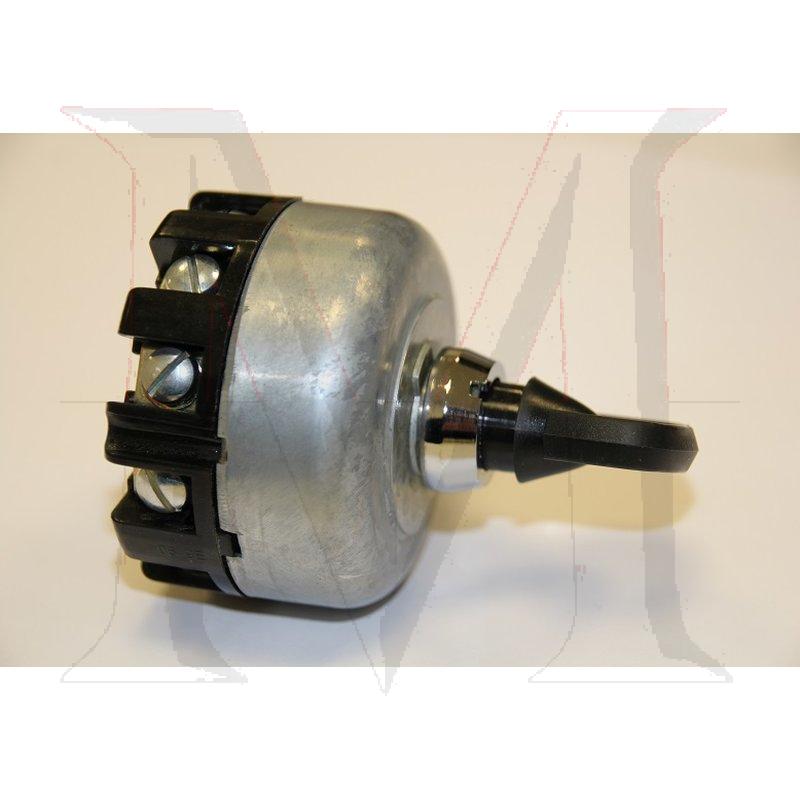 lichtschalter-fuer-mercedes-w100-w110-w111-w112-w113-w114-w115-4 HEADLIGHT SWITCH