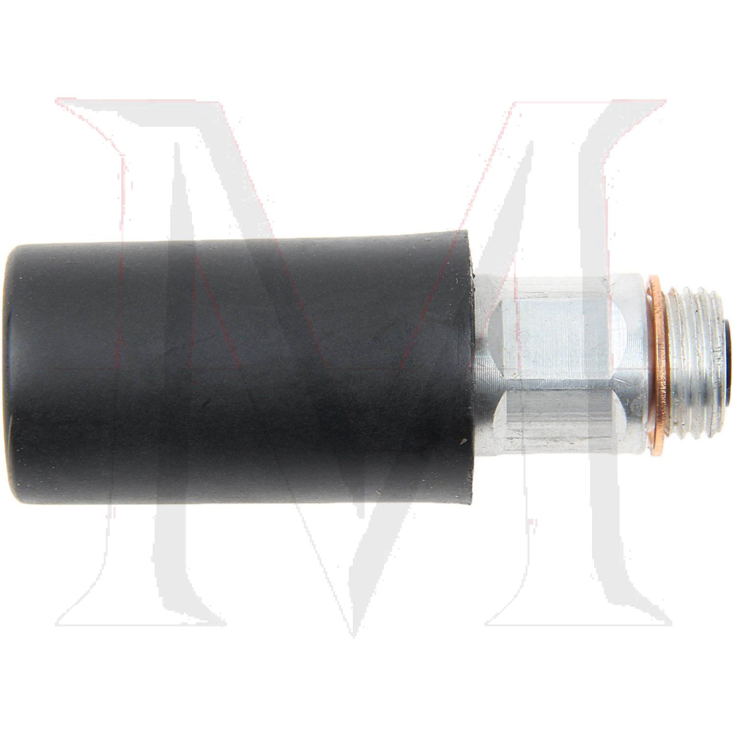 0340090015_1 FUEL PRIMER PUMP
