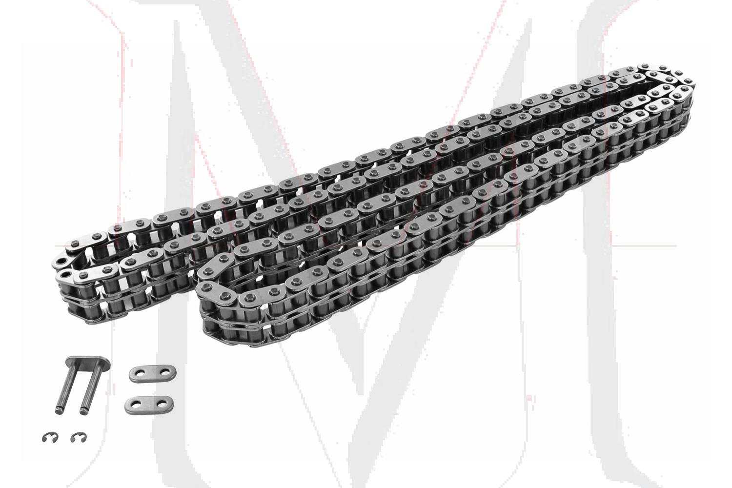 1210520110_2_05_0020 TIMING CHAIN