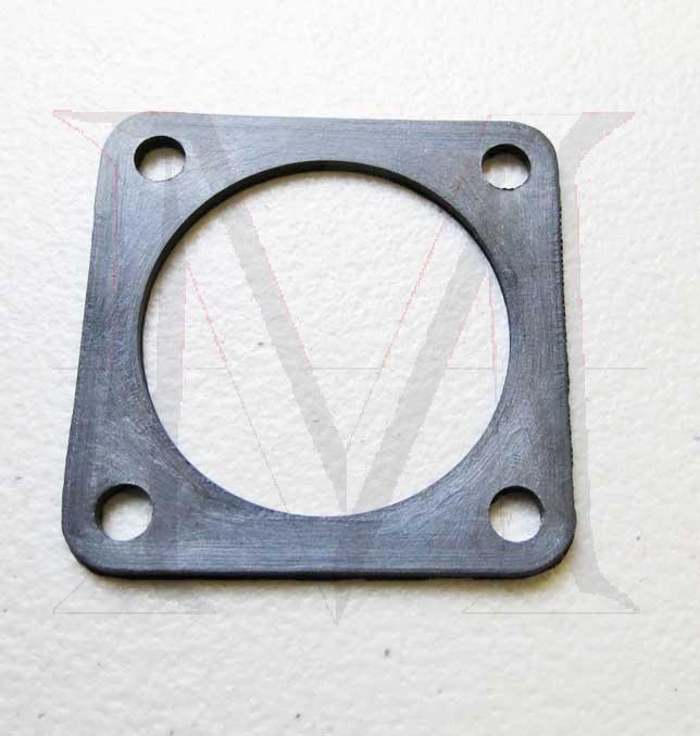 13-0042 THERMOSTAT GASKET