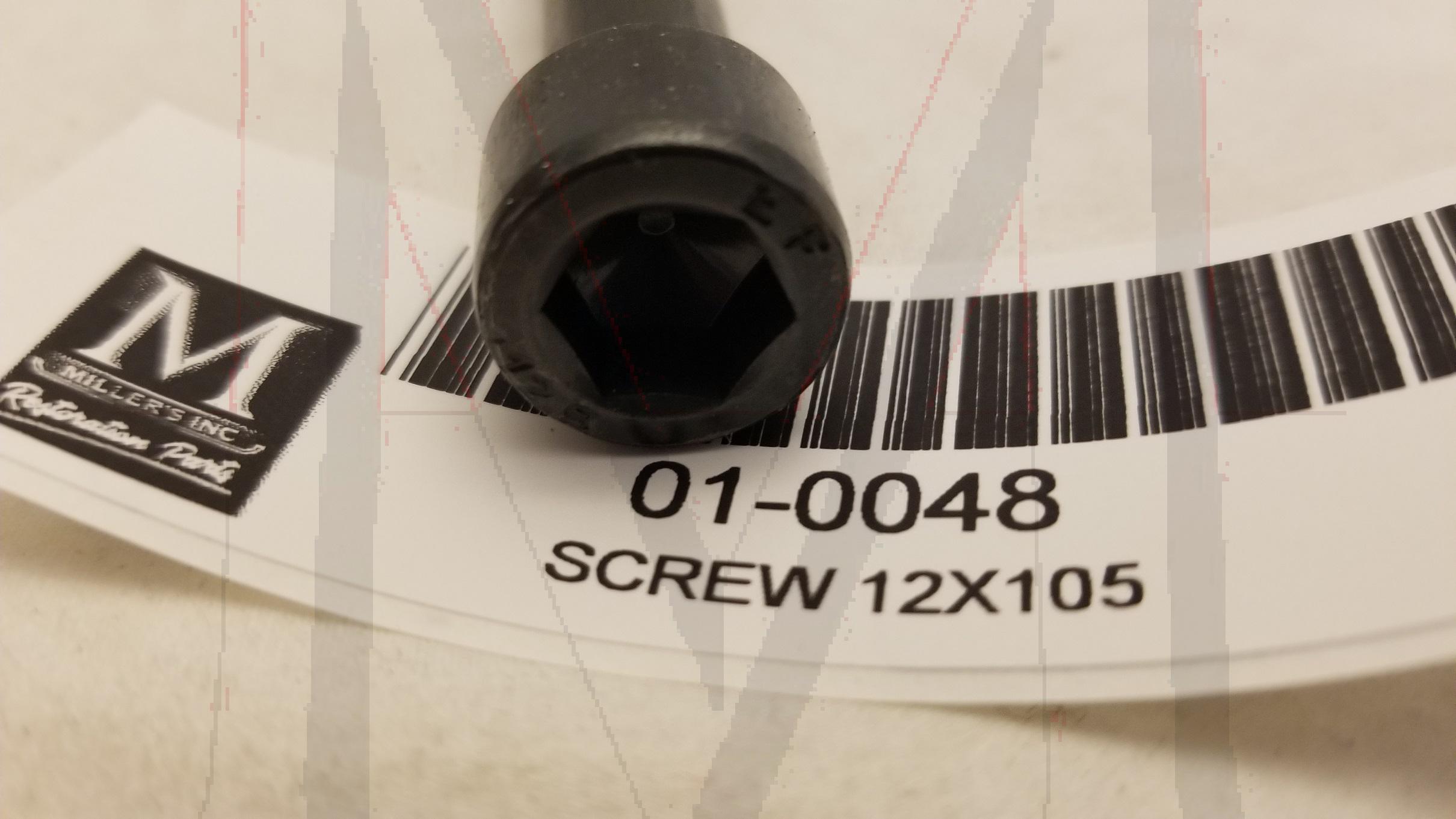 20200601_145253lnpoGcVuaW3Xk