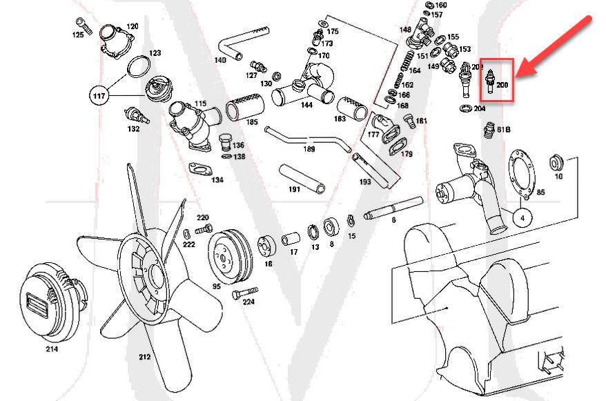 20_2214 THERMO TIME SWITCH
