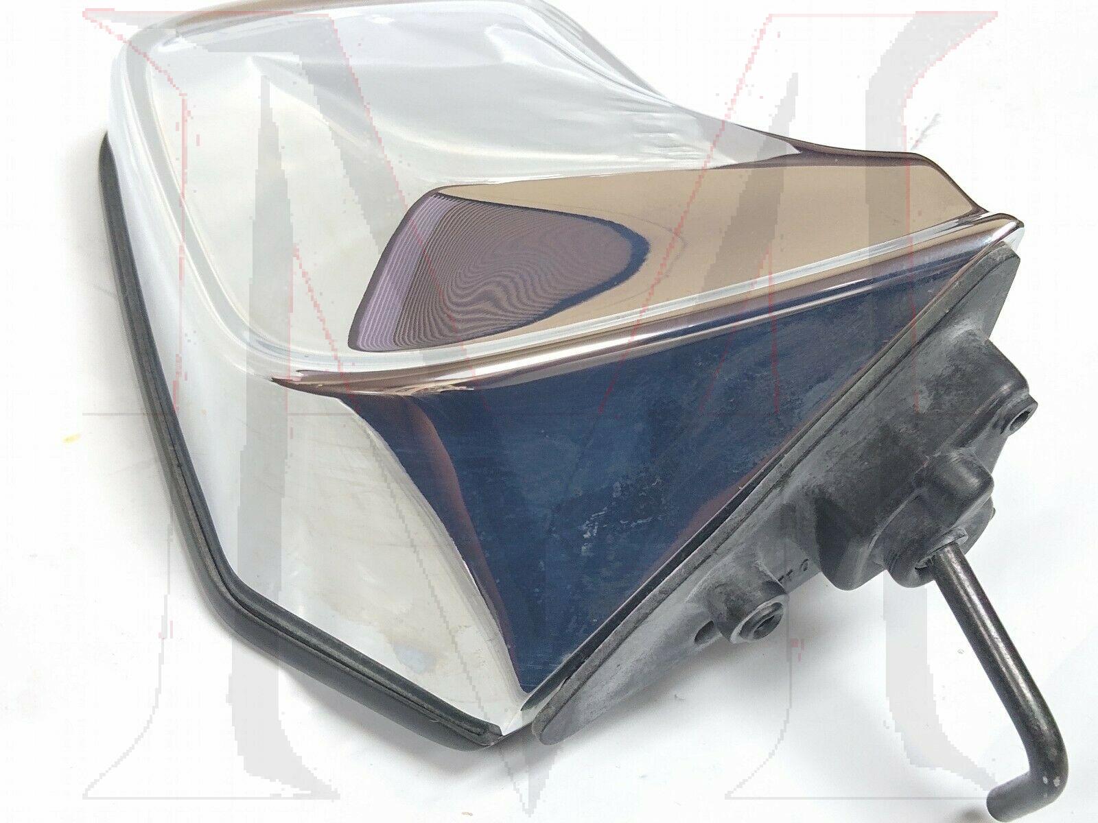 32_3022L_2 CAP,MIRROR M