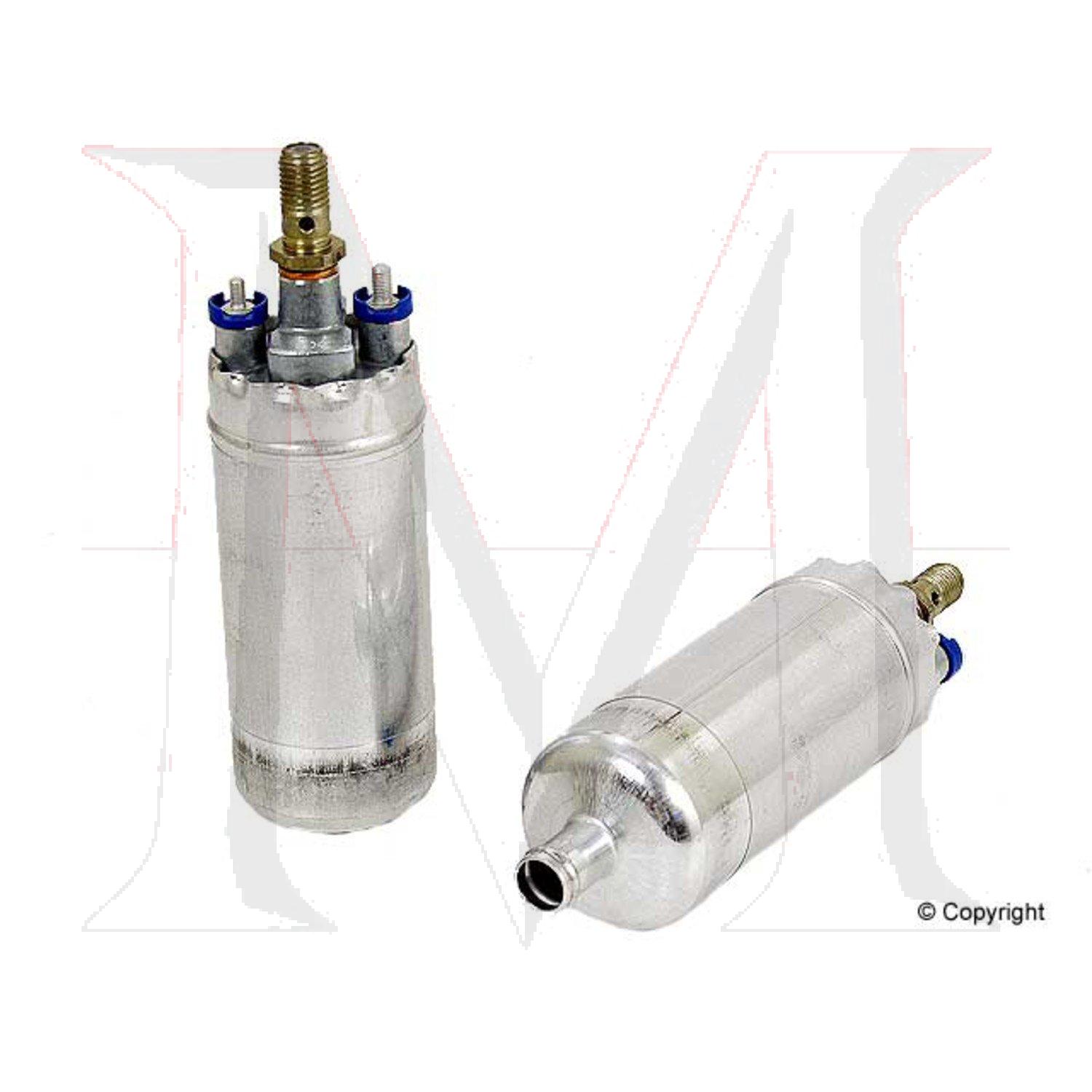 0580254950_1 FUEL PUMP