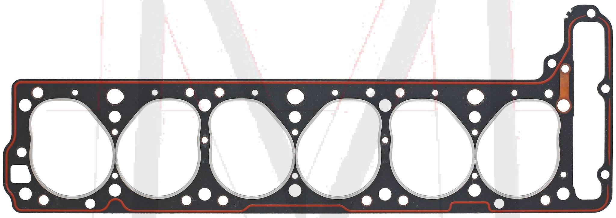 EL_812081_Bacu0B22sdvPiMCz