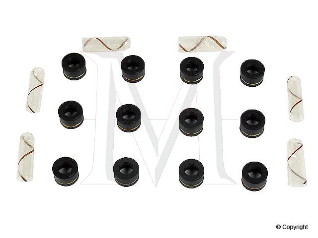 VALVE STEM S