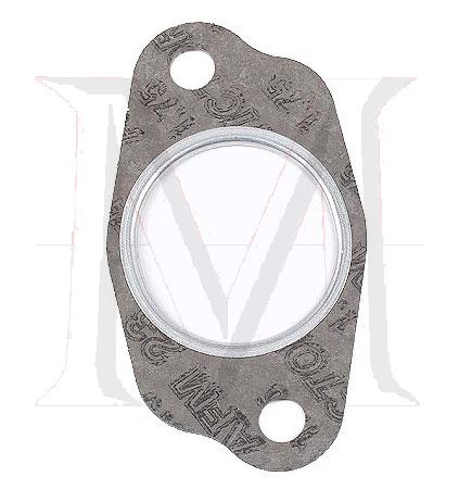 14-3011 450SL EXHAUST MANIFOLD GASKET