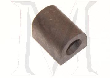 190SL SWAY BAR CENTER MOUNT 190SL SWAY BAR CENTER MOUNT