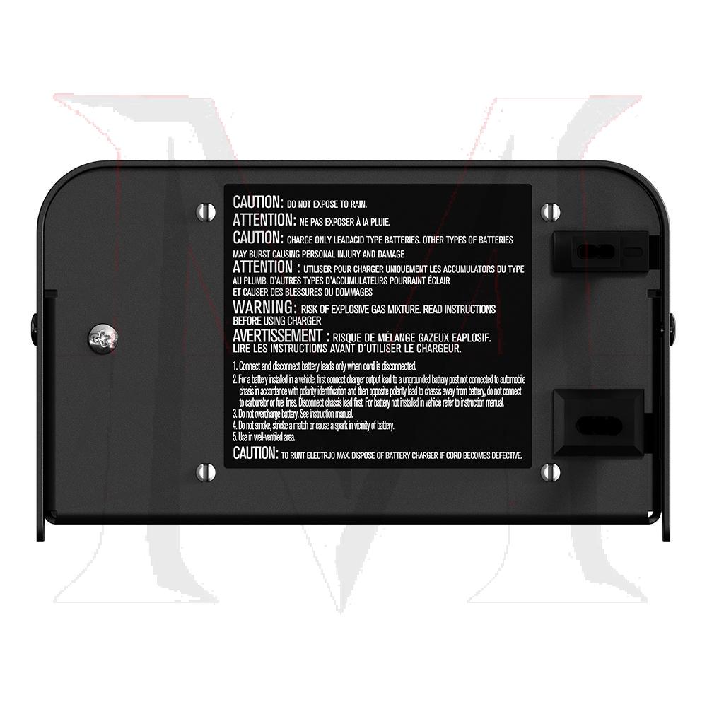 021-0128-BatteryTender-03