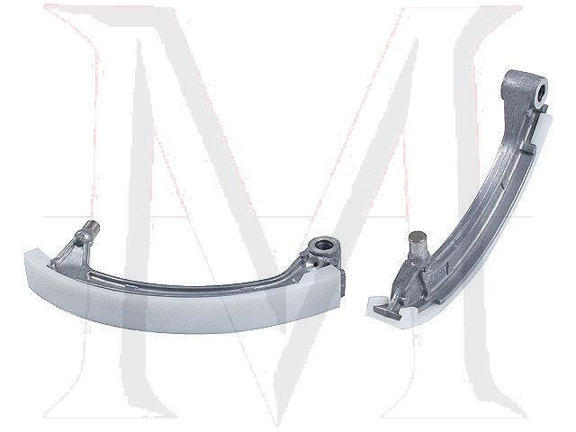 1170500415 TENSION LEVER