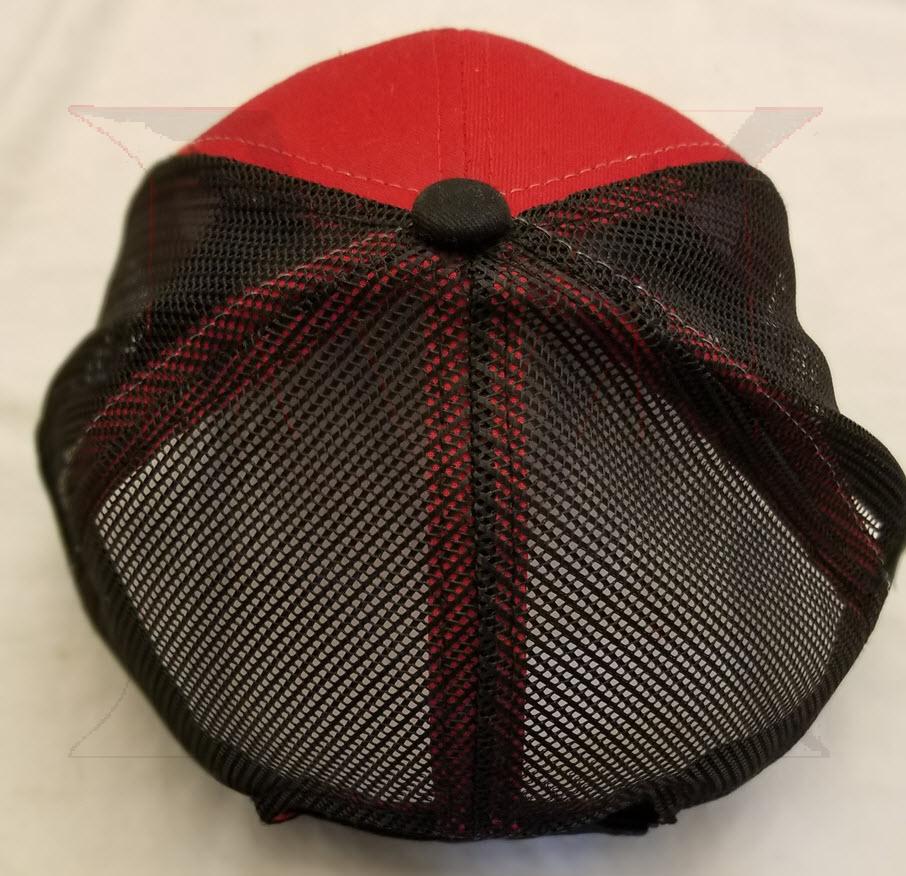 20200324_112808atvFkxrmvdY0A