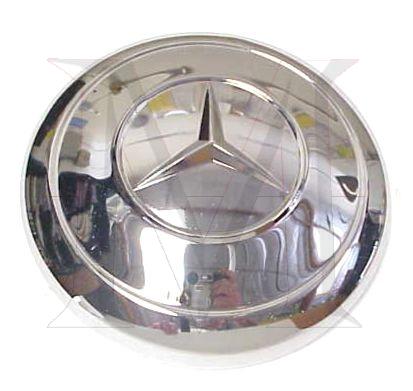 23-0012 13 INCH HUB CAP