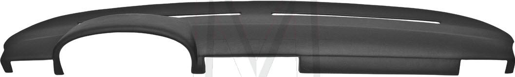 89_9708 116 CHASSIS DASHTOP SPKR