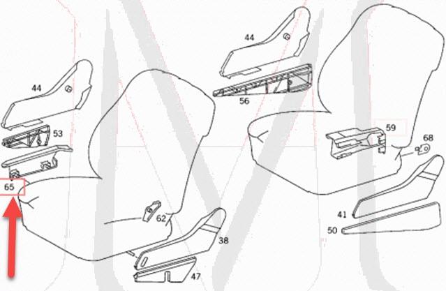 2020-03-24_18-47-31 COVERING