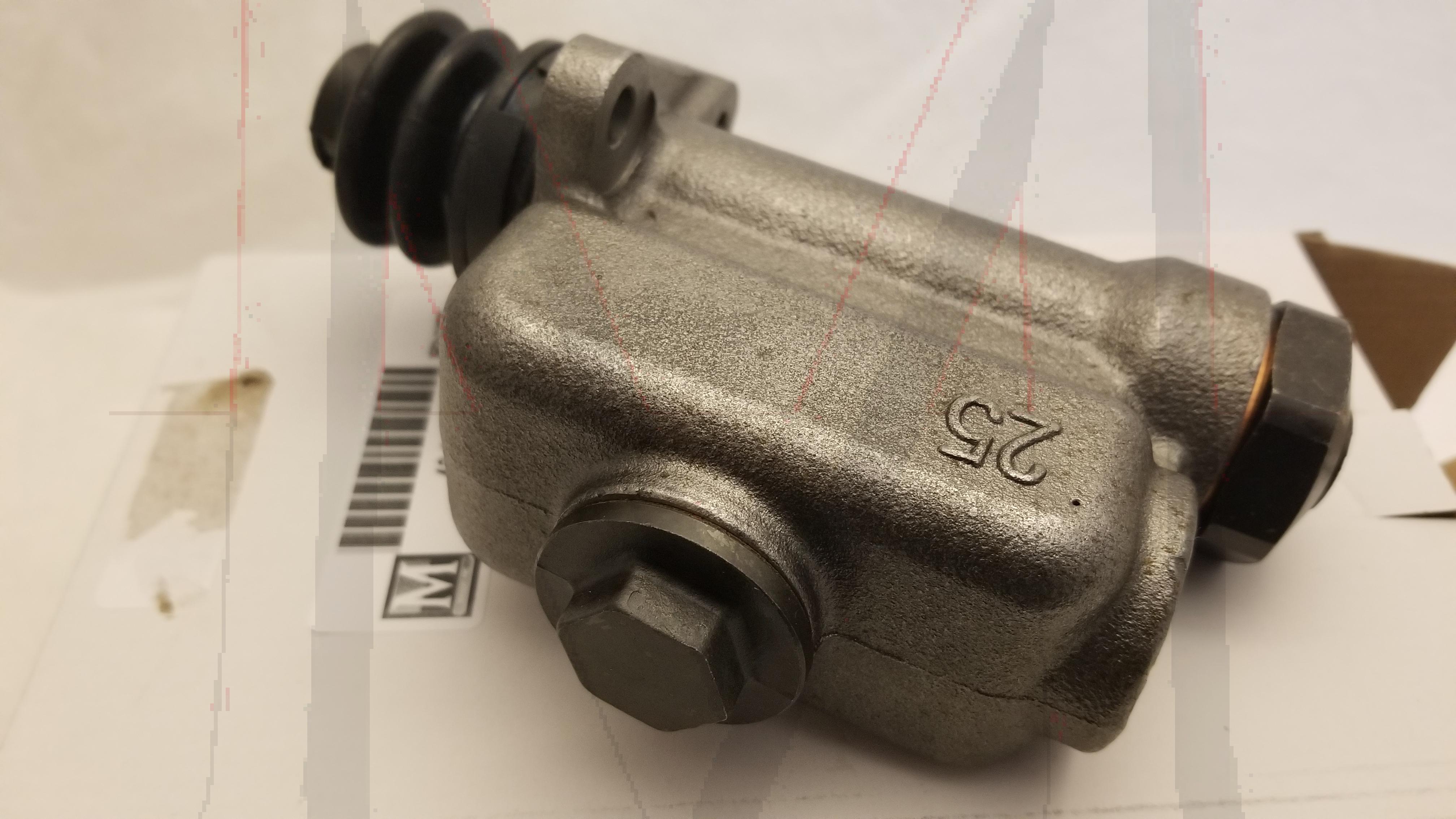 42_6109_1uDHY5Ni5nf5KG