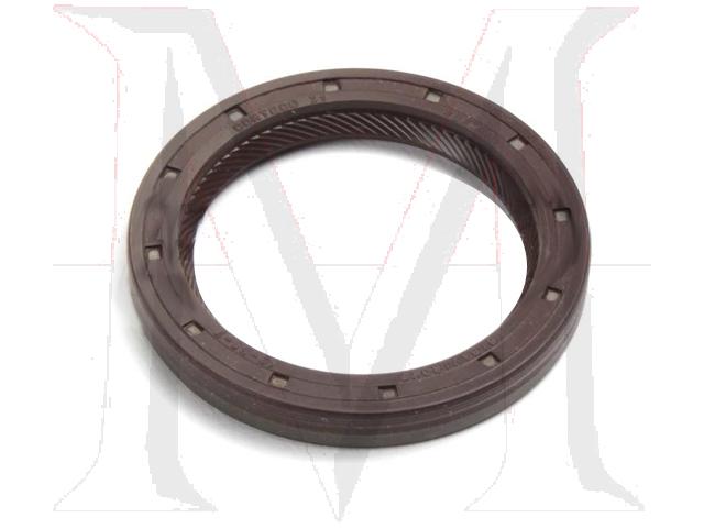 42_5047 SEAL RING, FRONT TRANSMISSION