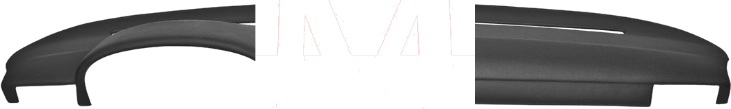 89_9707HEY6yAdTEyIEs 116 CHASSIS DASHTOP