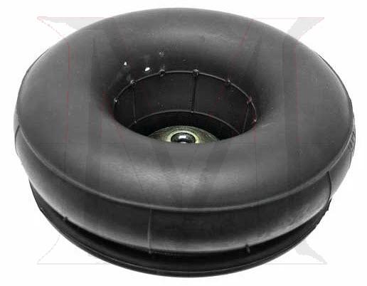 AIR SPRING BELLOWS