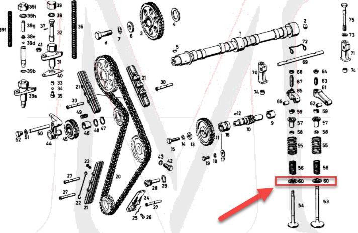 05_1262 PRESSURE RING