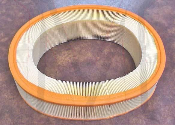 09-8010 380SL 450SL 560SL AIR FILTER