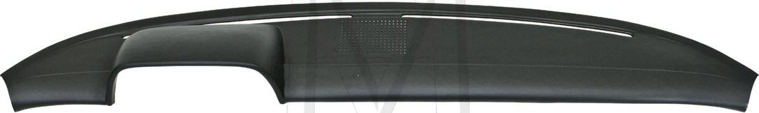 89_9702 114 115 DASHTOP 11 IN SPEAKER