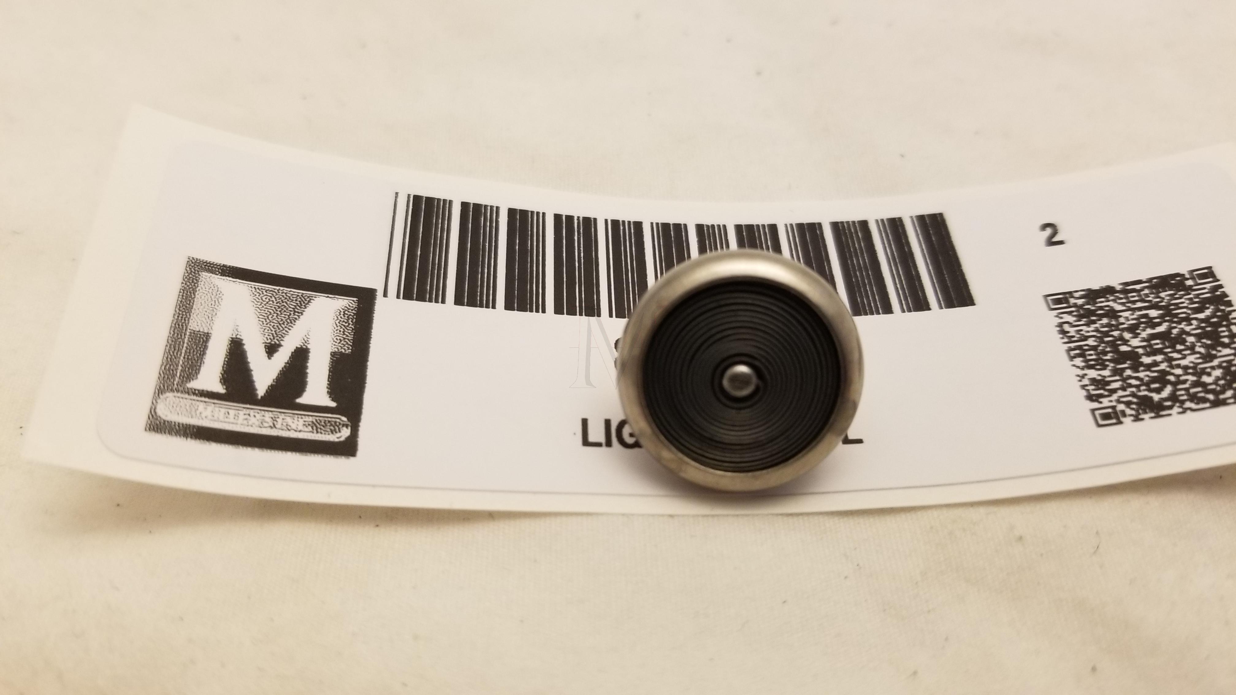 20200309_143149 LIGHTER COIL