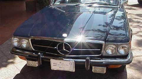 107ch 107 Chassis Catalog