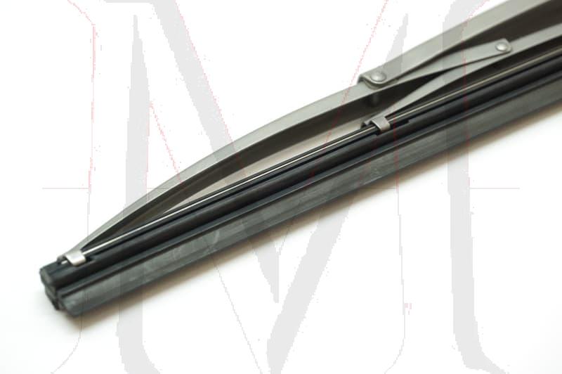 1078200345_82_3249_2